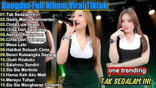 Download lagu Dangdut Koplo Terbaru 2026 🔥 Tak Sedalam Ini, Gadis Manis Kalimantan  Full Album Viral TikTok mp3