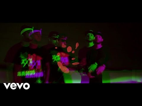 West West - Dont Touch The Merch ft. Billy Shmack, J Myles