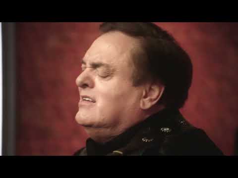 Krunoslav Kićo Slabinac - Plavuša