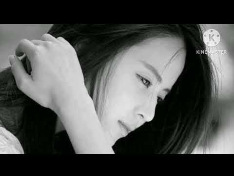 Biển vắng em - Trần Lãm