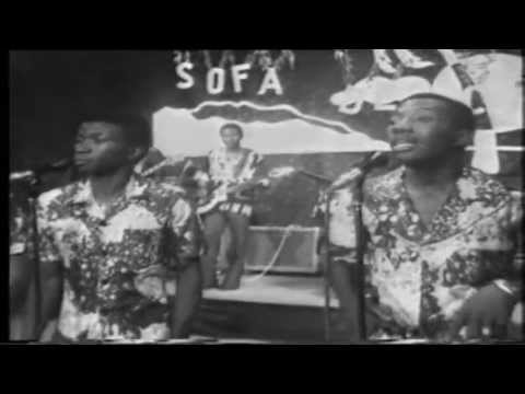 Camayenne Sofa - 7 - Zadie bobo