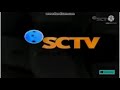 SCTV Ident 2005 G Major