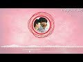 Chellakuttiye Bgm Ringtone Download Lyrica Tune