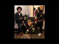 Free Lil Tony Sample Type Beat Riff