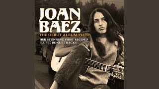 El Preso Número Nueve