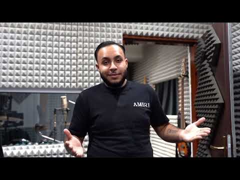 Daxon Junior Labadej Mix 2024