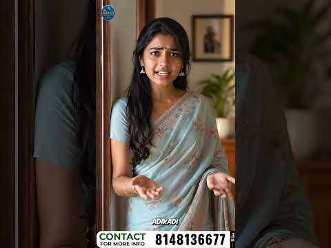 Dr. Aquatiss Purifier Commercial