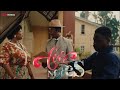 Love New Notes 2026 Official Trailer Timini Egbuson Odunlade Adekola Nollywood UPreviews