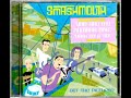Smash Mouth Hang On 432hz