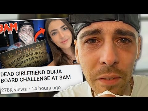 JAYSTATION WILL NOT STOP