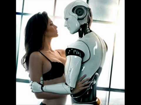 Moscow Nights Bazykina Twins