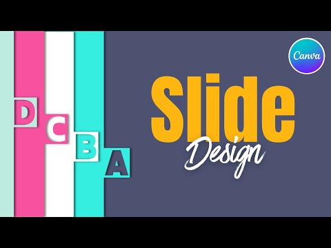 How to Create a Product Animation Video Ad in Canva Step by Step Guide