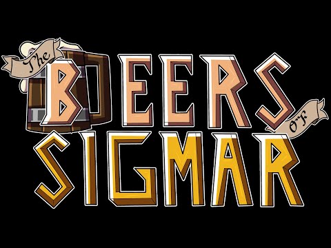 AoS 3.0 - SKAVEN VS OSSIARCH BONEREAPERS . Warhammer age of Sigmar battle report