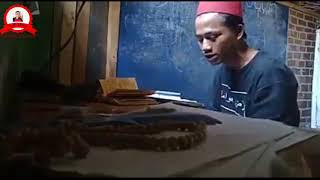 Download lagu Pengajian Santri 'Baca kitab kuning' bab Rangda/janda 'Bahasa Sunda' mp3 Download lagu Pengajian Santri 'Baca kitab kuning' bab Rangda/janda 'Bahasa Sunda' mp3