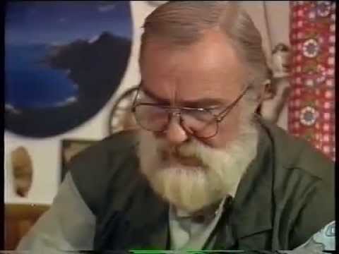 Duo Komáři - Osadni koleda