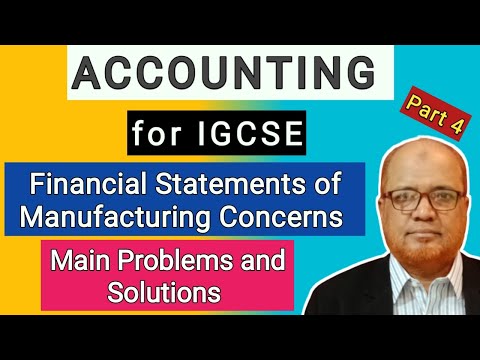 Accounting I for IGCSE Students I Depreciation I Theory Explained I Hasham Ali Khan I