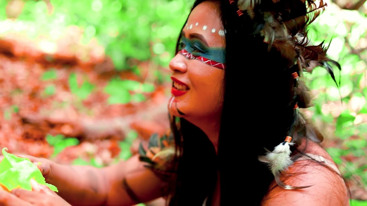 Sebastião Nascimento-19