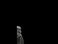 Teaser