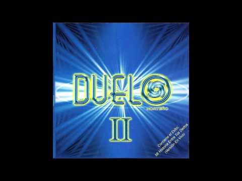 Duelo Norteño - Para Que Seguir