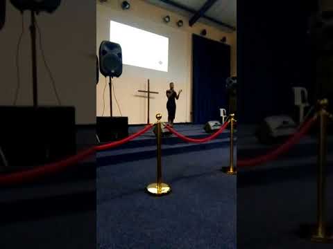 Songie Fani- Thixo akunangqaleko-Lekunutung-Ngcwele