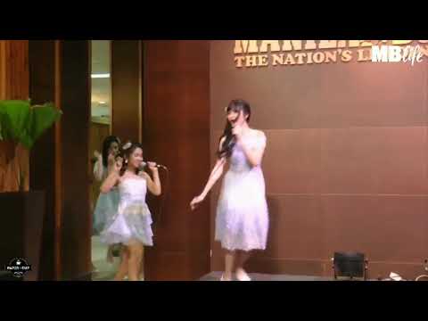 MNL48 - Bingo! [MBLife 041219]