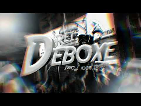 MONTAGEM DO DJ P.L.M.DM ☯️ FORRÓZIN EP NOVO 🔥🔥@djplaymusicadm.