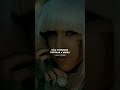 Lady Gaga Poker Face Tradução Legendado