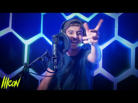 ICON 4 | Runde 1 | Ep. 4/18  - Rotes Licht, Grünes Licht (Nächste Folge bei 3500 Likes)