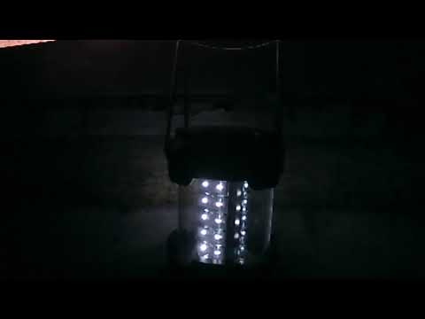 08302019SHORTSTNOISEVIDEOO1A