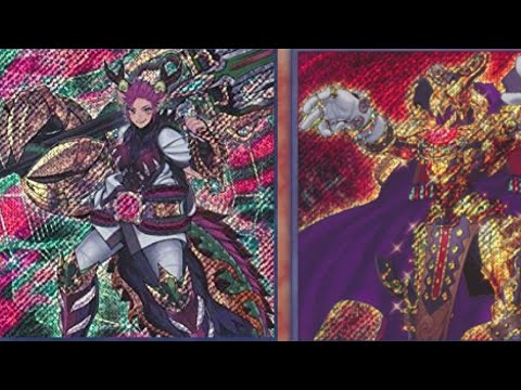 Yu-Gi-Oh! 2nd Place OTS Zoodiac Eldlich Deck Profile November 2020