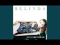 En La Obscuridad by Belinda