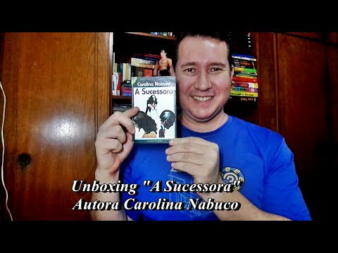 video thumnail