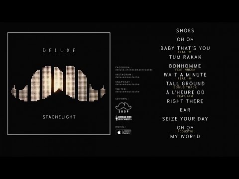 Video thumbnail for Shoes
