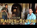 RAÍZES DO SERTÃO 14 COMPLETO CENAS ESPECIAIS