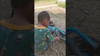 Download lagu cek cek cek balancing #musyaffa #shorts mp3 Download lagu cek cek cek balancing #musyaffa #shorts mp3