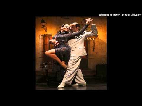 Today's Tango Is... Don Juan - Donato Racciatti 1968