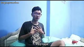Download lagu Hey Tayo Lucu dan Kocak | Prank Indonesia mp3