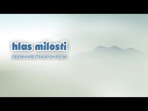 09.Nad mŕtvou nádejou