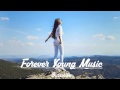 Nick Jonas - Jealous (The Rooftop Boys Remix)