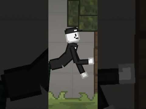 if roblox plays minecraft be like credits background music from @skullheadgaming