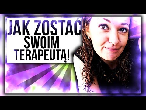 Maska do włosów z masłem cytrynowym Rozjaśniacz do włosów Maska do wzrostu włosów masla.repeynogo rycynowego i żółtka