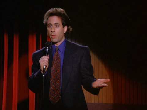 We cheer for clothes