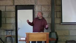 Thinking Error #11 - Uniqueness