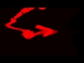 Gamecube Startup In Devil S Blast