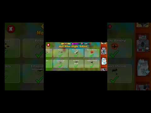 My Bloons Monkey City Progress Update! #shorts #mobile #gameplay #bmc #bloons #btd #city #update