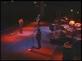 PAT BENATAR Invincible 2010 Live Gilford