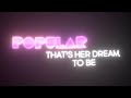 POPULAR WEEKEND SONG BLACK SCREEN LYRICS WEEKEND STATUS BLACK SCREEN STATUS