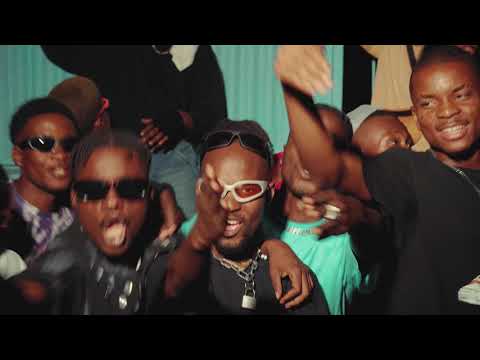 AOPDH - NYOLA  (Directed by Augusto Fábio)