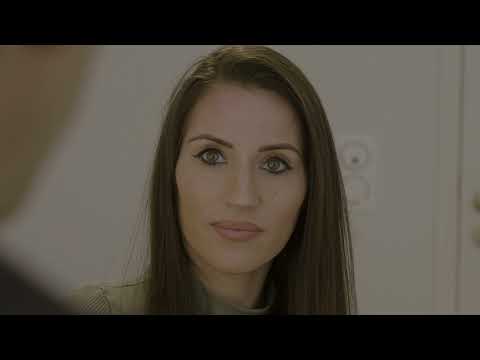 Présentation de la clinique de chirurgie esthétique Rive Droite Paris Étoile, et notre équipe de chirurgiens esthétiques qualifiés.