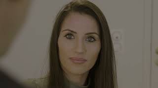 Miniature de la vidéo